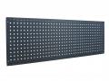 Комплектующие серии Profi M Комплектующие серии Profi M