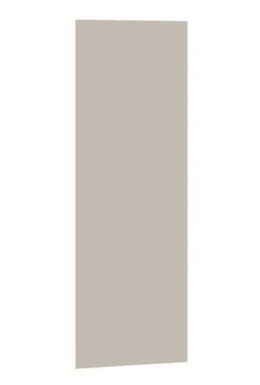 Задняя стенка ЛДСП узкая NLN36386201 (36,3x1,8x115,6)