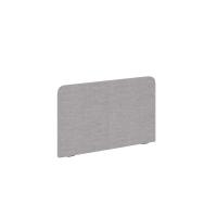перегородка XASP 850 (860х30х500)
