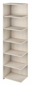 Дополнительная секция N-642 (58,2х44х217,6)