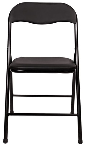 Стул BRABIX Golf CF-007