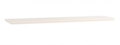 Топ 3 створки BSN301593 (144,2x45,7x4)