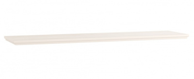 Топ 4 створки BSN301594 (164,2x45,7x4)
