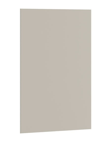 Задняя стенка ЛДСП NLN36385201 (76x1,8x115,6)