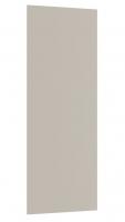 Задняя стенка ЛДСП NLN36385301 (76x1,8x192,4)
