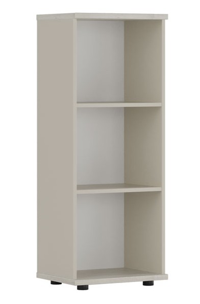 Стеллаж узкий NLN363413 (40,3x37x123,3)