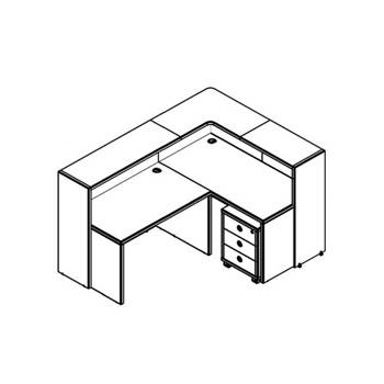 Компоновка Dex 3