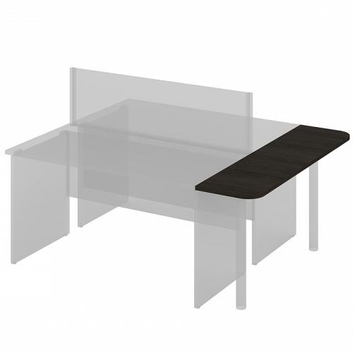 Столешница V-803 (149,2x40x2.5)