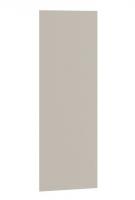 Задняя стенка ЛДСП узкая NLN36386201 (36,3x1,8x115,6)