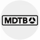 MDTB (Германия)