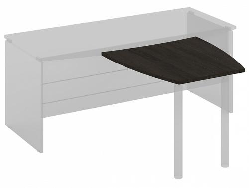 Столешница V-890 (90x87x2,5)
