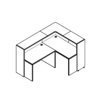 Компоновка Dex 3A