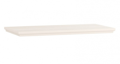 Топ 2 створки BSN301592 (84,2x45,7x4)