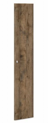 Дверь V-031 (40x1,6x211)