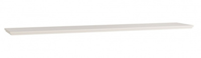 Топ 5 створок BSN301595 (224,2x45,7x4)
