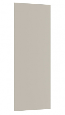 Задняя стенка ЛДСП NLN36385301 (76x1,8x192,4)