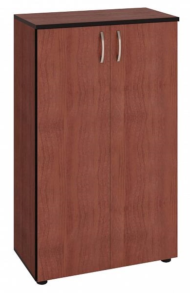 Шкаф с полками 41.75 (70х37х116)