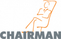 Chairman