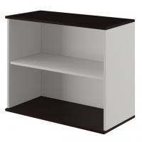 Стеллаж низкий ZOM275400 (90x45x76)