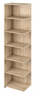 Дополнительная секция N-642 (58,2х44х217,6)