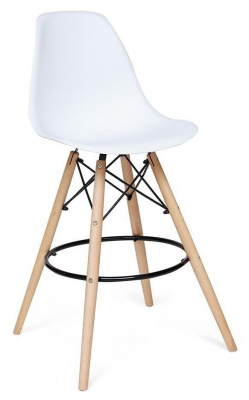 Стул Secret De Maison Cindy Bar Chair