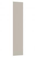 Задняя стенка ЛДСП узкая NLN36386301 (36,3x1,8x192,4)