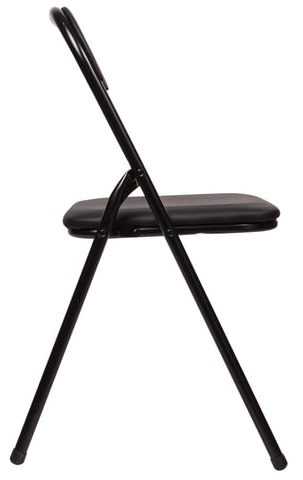 Стул BRABIX Golf CF-007