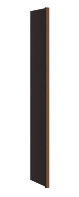 Декоративная боковина CHG243571 (5x42x203)
