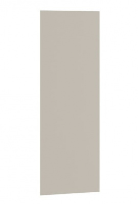 Задняя стенка ЛДСП узкая NLN36386201 (36,3x1,8x115,6)