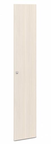 Дверь ЛДСП высокая V-031 (40x1,6x211)