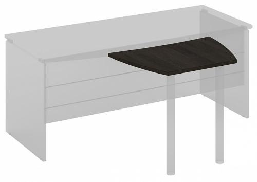 Столешница V-892 (60x80x2,5)