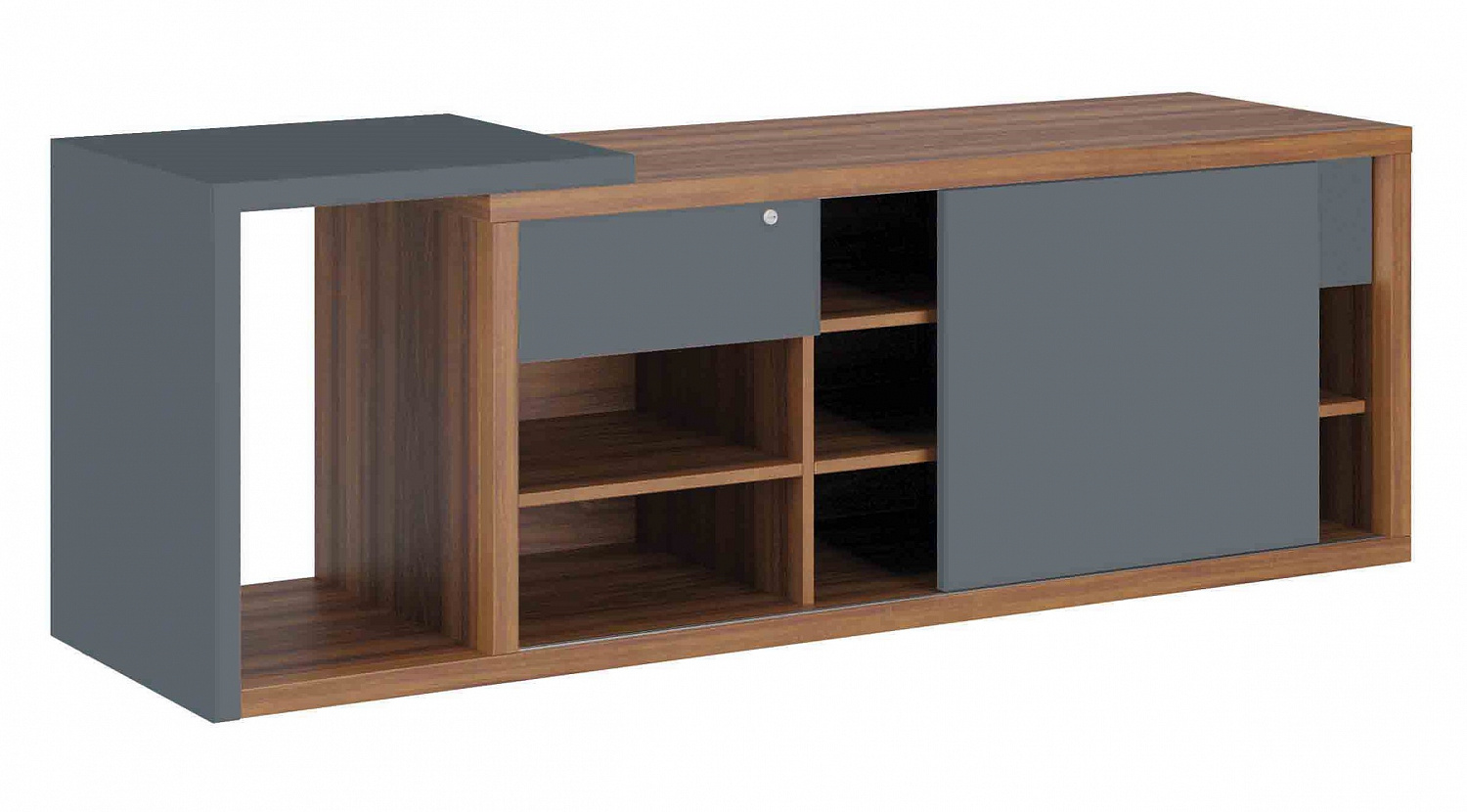 Креденция ZIO285411 (189x57x69)