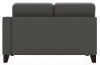 Двухместное посадочное место Рольф Вуд (135x85x84)