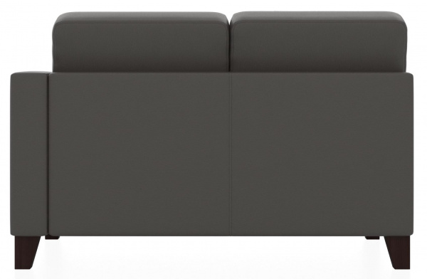 Двухместное посадочное место Рольф Вуд (135x85x84)