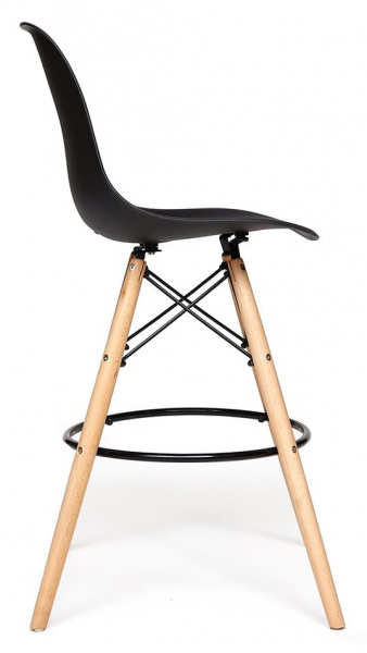 Стул Secret De Maison Cindy Bar Chair