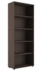 Стеллаж высокий TRD2965300 (77,6x36x199,4)