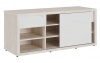 Креденция ZIO28541012 (150x57x65)