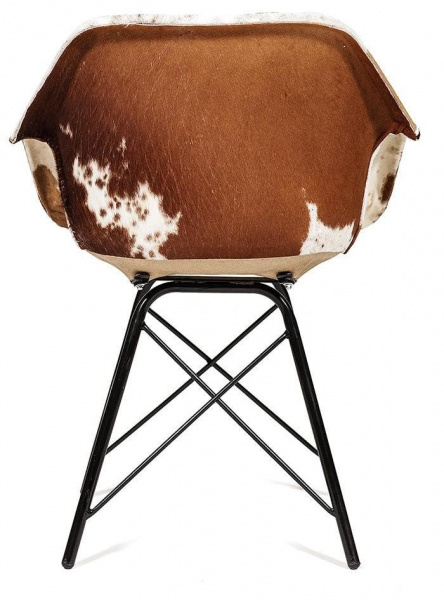 Кресло Secret De Maison EAMES RODEO