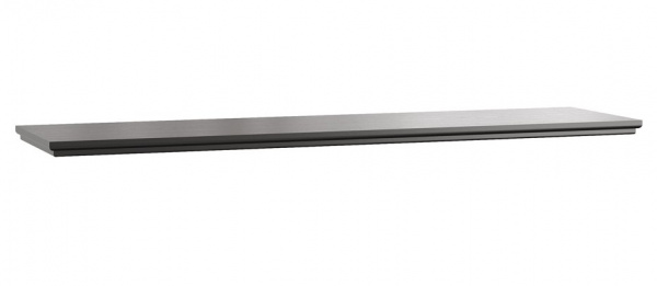 Топ 4 створки BSN301594 (164,2x45,7x4)