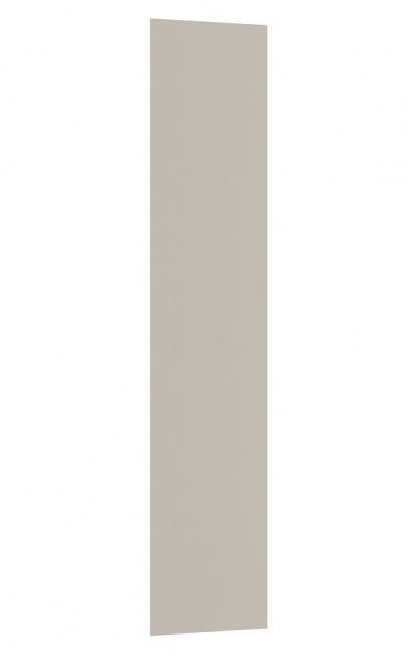 Задняя стенка ЛДСП узкая NLN36386301 (36,3x1,8x192,4)