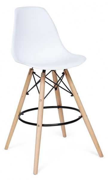 Стул Secret De Maison Cindy Bar Chair