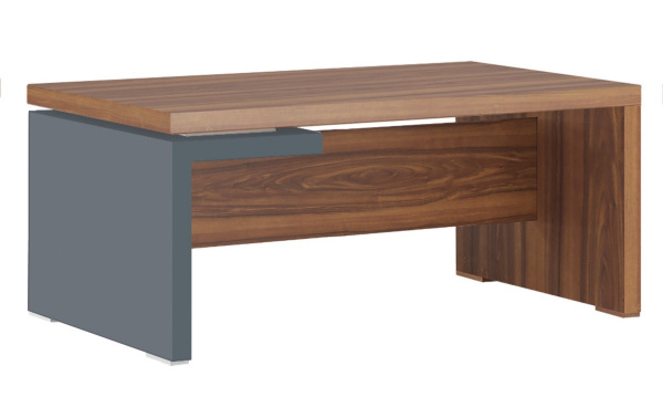 Стол кофейный ZIO285600 (100x60x45)