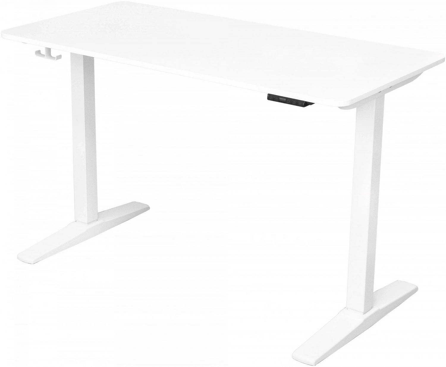 Стол игровой Knight Table T2