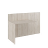 Элемент ресепшн боковой правый SAL31092104 170x70x105