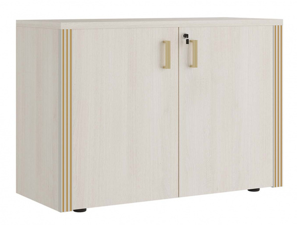 Креденция с декоративными элементами CHG243402 (100x42x70)