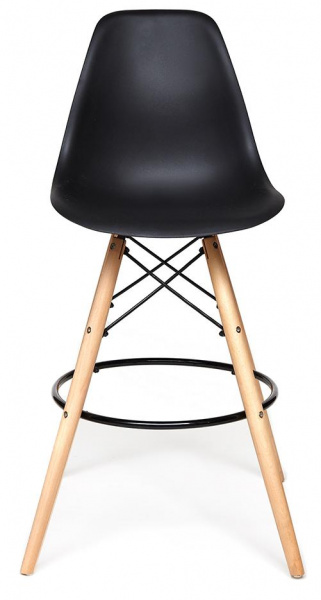 Стул Secret De Maison Cindy Bar Chair