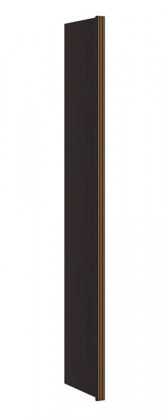 Декоративная боковина CHG243571 (5x42x203)