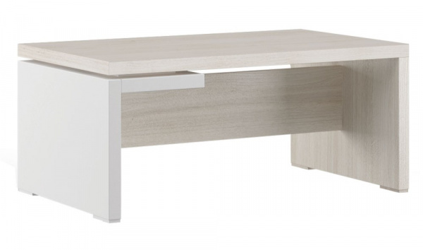 Стол кофейный ZIO285600 (100x60x45)