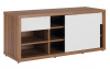 Креденция ZIO285410 (150x57x65)