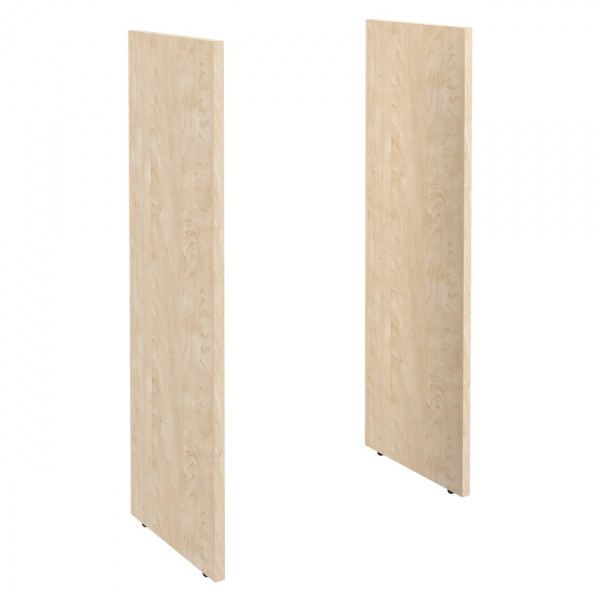 Стенки боковые DS 070 (40х2,5х120)